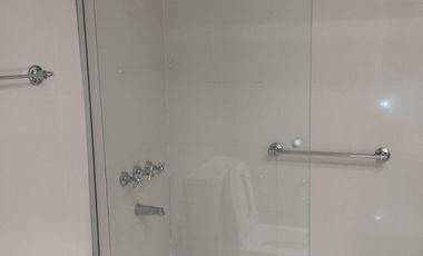 Departamento en  VIlla Urquiza Monoambiente Amoblado y Equipado