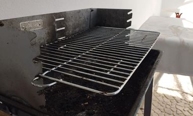 Departamento en  VIlla Urquiza Monoambiente Amoblado y Equipado