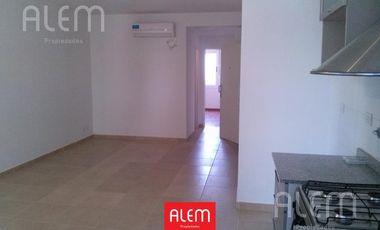Departamento en alquiler en Lomas de Zamora Oeste