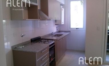 Departamento en alquiler en Lomas de Zamora Oeste