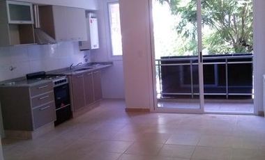 Departamento en alquiler en Lomas de Zamora Oeste