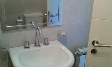Departamento en alquiler en Lomas de Zamora Oeste
