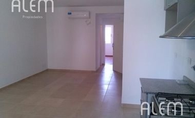 Departamento en alquiler en Lomas de Zamora Oeste