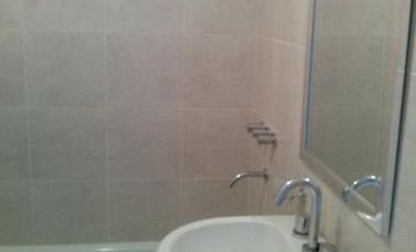 Departamento en alquiler en Lomas de Zamora Oeste