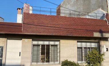 Casa en Gerli