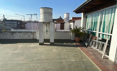 Casa en Gerli