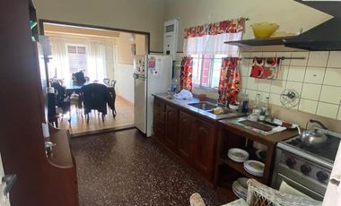 Casa en Gerli