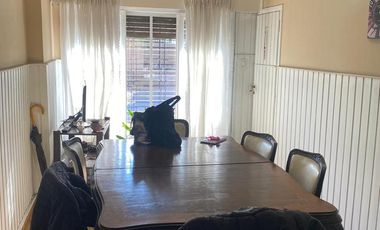 Casa en Gerli