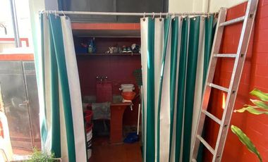 Casa en Gerli