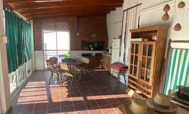 Casa en Gerli