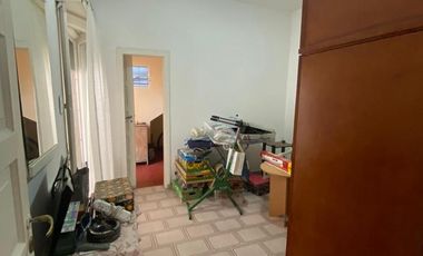 Casa en Gerli