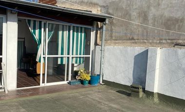 Casa en Gerli