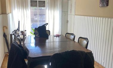 Casa en Gerli