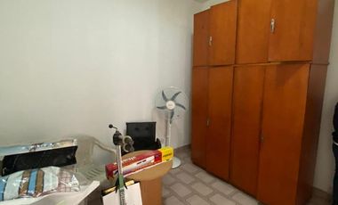 Casa en Gerli