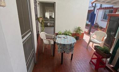 Casa en Gerli