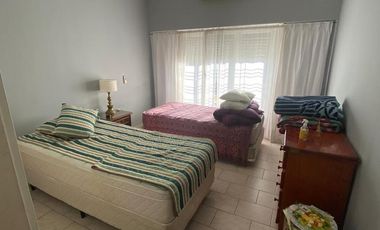 Casa en Gerli