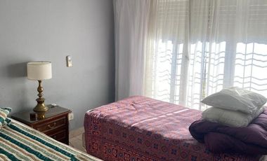 Casa en Gerli