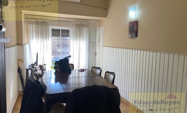 Casa en Gerli