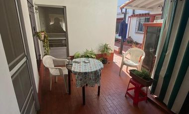 Casa en Gerli