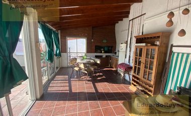 Casa en Gerli