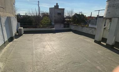 Casa en Gerli
