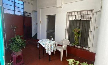 Casa en Gerli