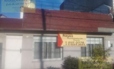 Casa en Gerli