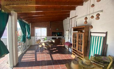 Casa en Gerli