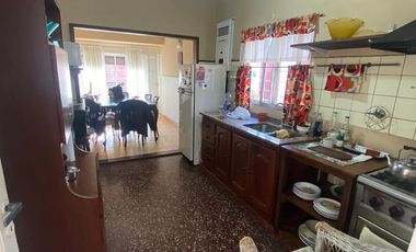 Casa en Gerli