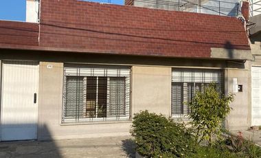 Casa en Gerli