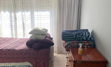 Casa en Gerli