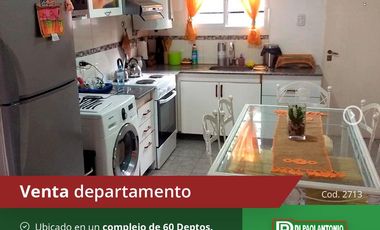 Departamento, en Plátanos