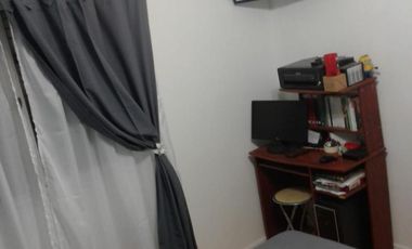Departamento, en Plátanos