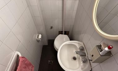 Departamento de cuatro ambientes en venta, Ramos Mejia Apto profesional.