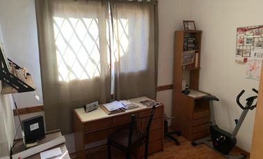 Chalet  en  Venta 4 Amb. c/ fondo y terraza - Ramos Mejia Sur