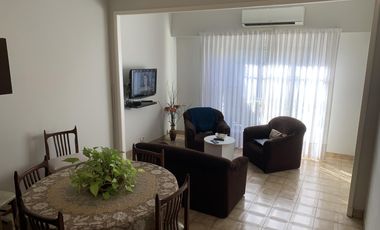 Chalet  en  Venta 4 Amb. c/ fondo y terraza - Ramos Mejia Sur