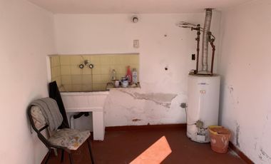 Chalet  en  Venta 4 Amb. c/ fondo y terraza - Ramos Mejia Sur