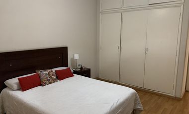 Chalet  en  Venta 4 Amb. c/ fondo y terraza - Ramos Mejia Sur