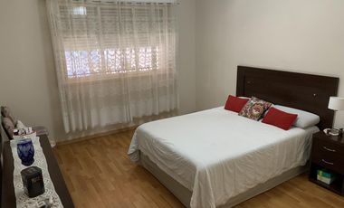 Chalet  en  Venta 4 Amb. c/ fondo y terraza - Ramos Mejia Sur