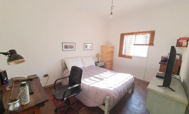 Oportunidad!!!! - PH de 3 ambientes con jardin, patio y terraza-en venta