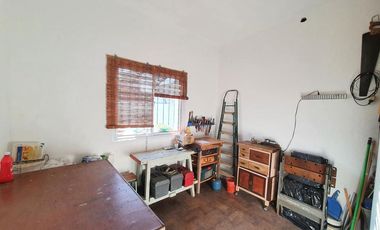 Oportunidad!!!! - PH de 3 ambientes con jardin, patio y terraza-en venta