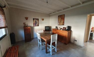 Oportunidad!!!! - PH de 3 ambientes con jardin, patio y terraza-en venta