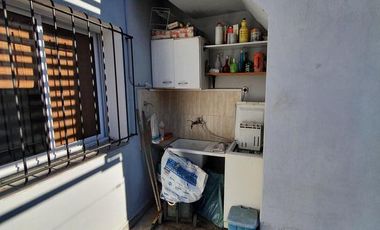 Oportunidad!!!! - PH de 3 ambientes con jardin, patio y terraza-en venta