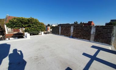 Oportunidad!!!! - PH de 3 ambientes con jardin, patio y terraza-en venta