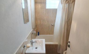 Oportunidad!!!! - PH de 3 ambientes con jardin, patio y terraza-en venta