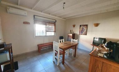 Oportunidad!!!! - PH de 3 ambientes con jardin, patio y terraza-en venta