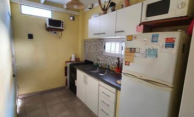 Oportunidad!!!! - PH de 3 ambientes con jardin, patio y terraza-en venta