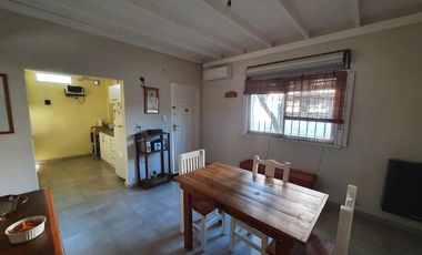 Oportunidad!!!! - PH de 3 ambientes con jardin, patio y terraza-en venta