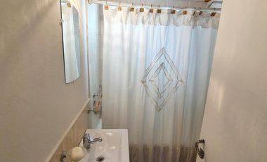 Oportunidad!!!! - PH de 3 ambientes con jardin, patio y terraza-en venta