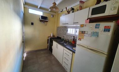 Oportunidad!!!! - PH de 3 ambientes con jardin, patio y terraza-en venta
